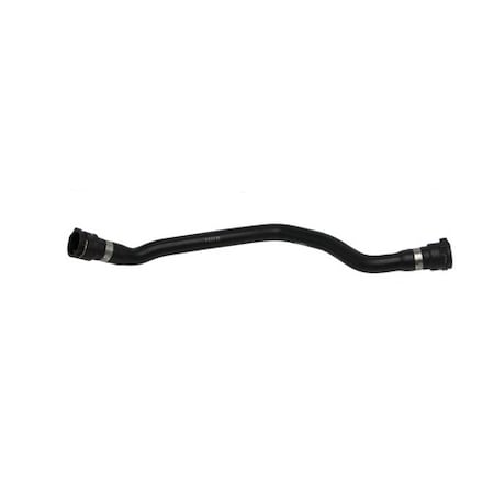 Crp Products RADIATOR HOSE CHR0007